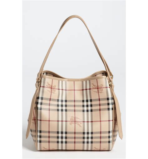 burberry tote bag price singapore|burberry haymarket check tote bag.